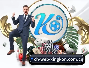 ch-web-xingkon.com.cn APP - xingkong