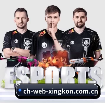 ch-web-xingkon.com.cn APP - xingkong